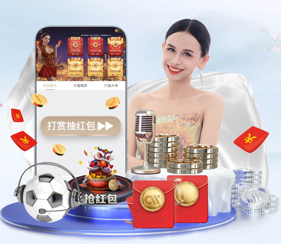 www.kaiyun.com 2026边缘AI资讯：深度学习模型压缩教程走向实战，剪枝、量化与蒸馏如何加速摄像