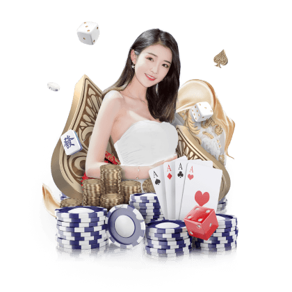 www.kaiyun.com 2026企业知识管理平台新趋势：接入自然语言处理后，语料清洗、索引构建与持续优化