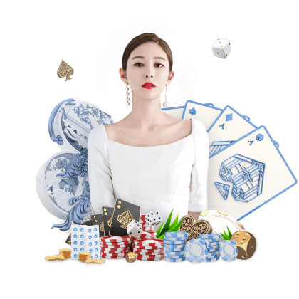 www.kaiyun.com 2026 传媒行业合规与数据安全趋势解读：个人信息保护到出海内容审核的关键变化
