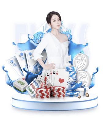 www.kaiyun.com 媒体制作版权与合规要点全解：音乐素材授权、肖像权与字体许可的实操流程与避坑清单