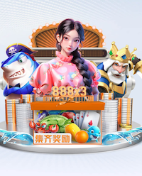 www.kaiyun.com 2026人工智能视觉产业动态：工业相机镜头选型为何从“参数优先”转向“场景匹配”