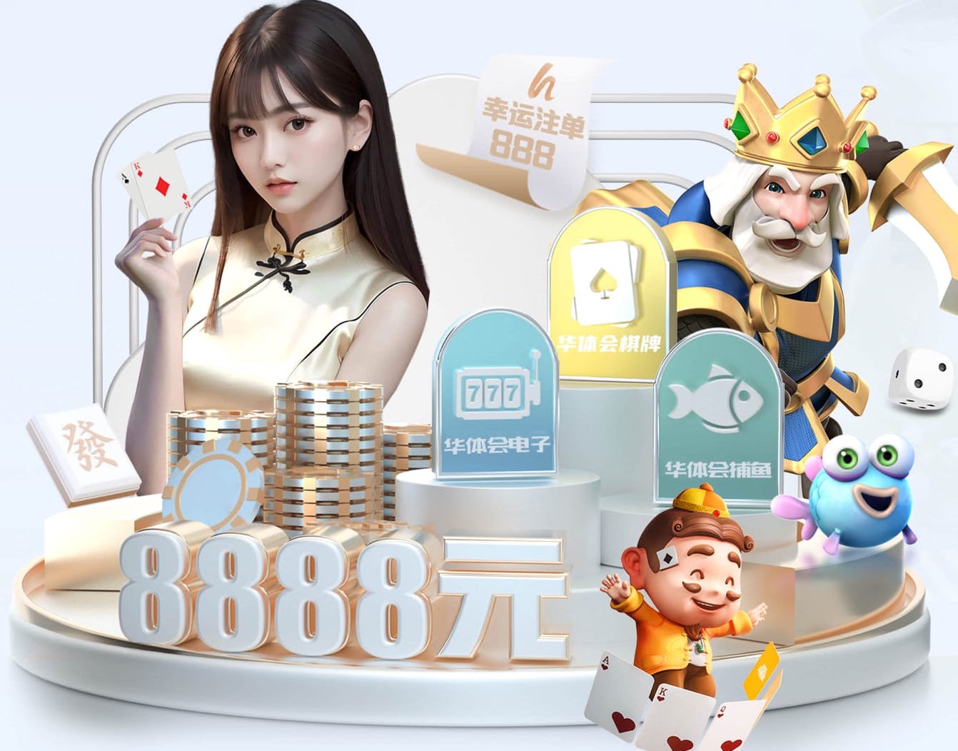 www.kaiyun.com 品面传媒合同与交付清单怎么写：版权归属、素材管理、验收标准一篇讲透