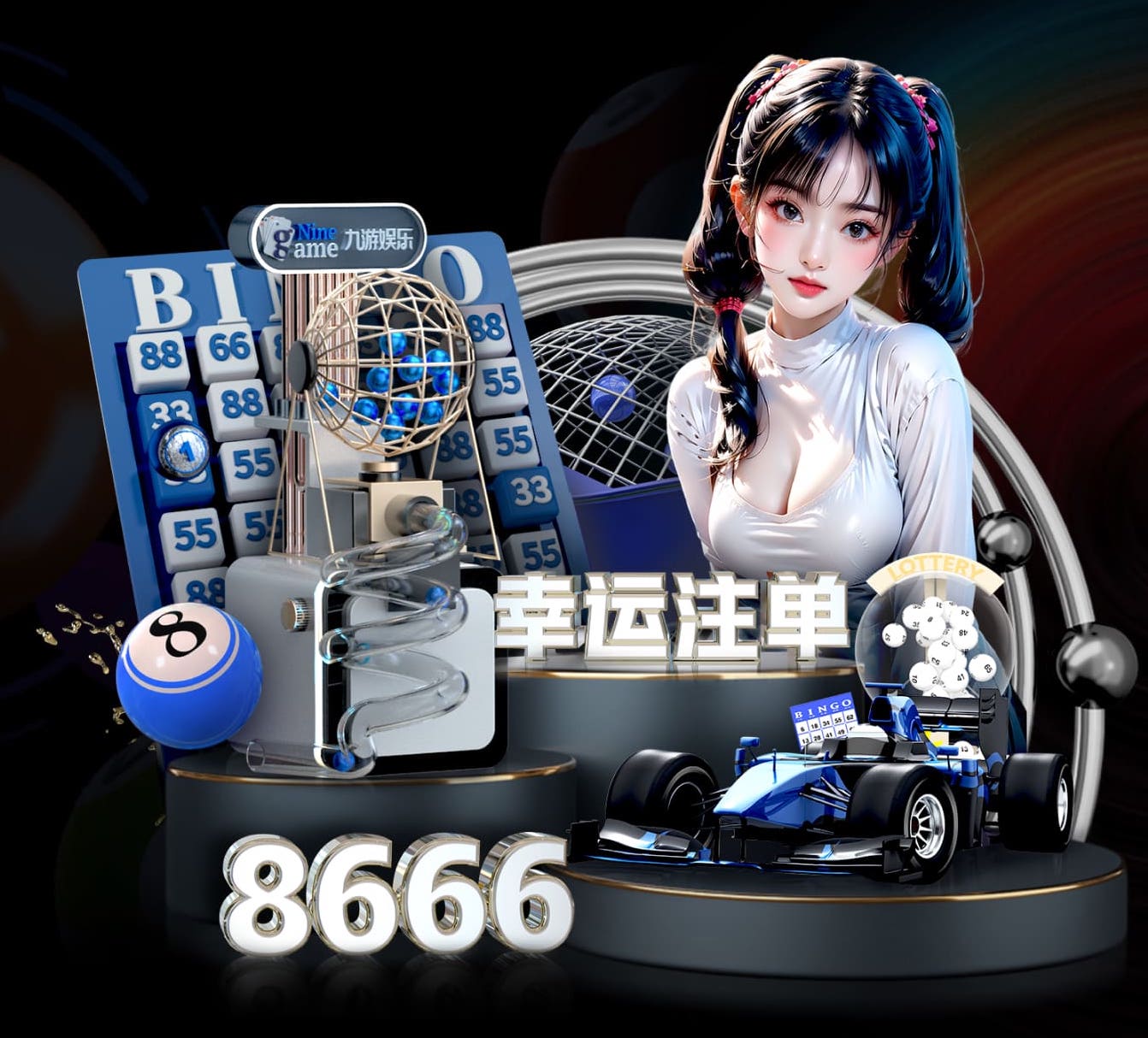 www.kaiyun.com 2026年深度学习云服务价格对比：训练实例、推理计费与带宽成本怎么算？主流厂商最