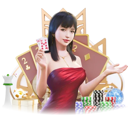 www.kaiyun.com 传媒数据中台如何做：从内容标签体系到用户画像与推荐策略的落地路径