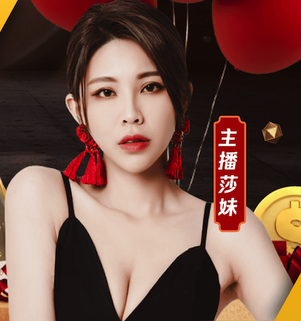 www.kaiyun.com入口登录 视觉智能门禁与人脸识别系统联动方案及部署注意事项：园区与写字楼落地实操清单