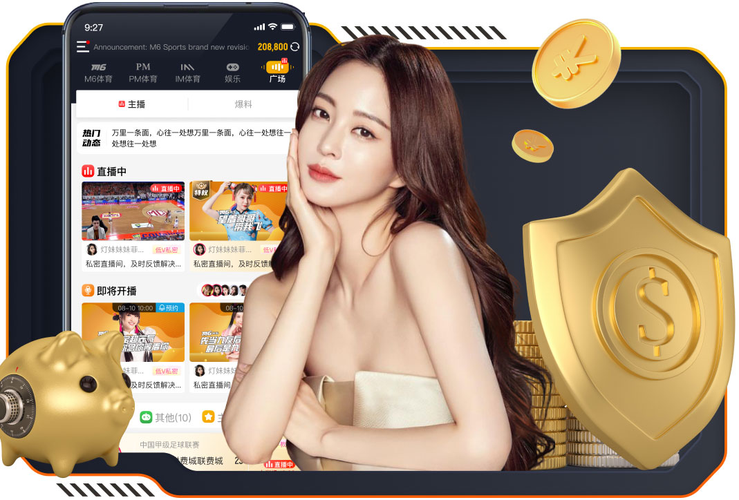 www.kaiyun入口 媒体运营内容生产流程（施工工艺版）全解析：从选题会到发布的SOP落地指南