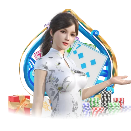 www.kaiyun.com入口登录 2026智能语音行业观察：从语音唤醒到ASR、TTS，产品开发入门教程正在如何重