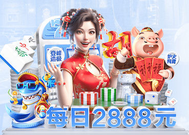 www.kaiyun入口 2026年AI智能门店运营新动向：客流分析、智能导购与会员营销如何重塑零售增长
