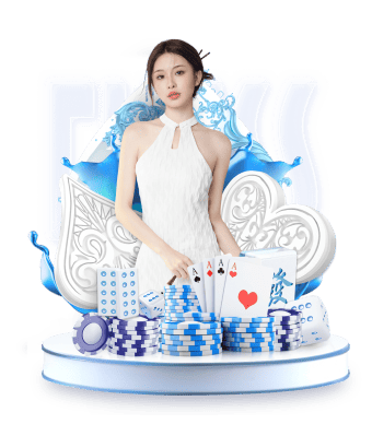 www.kaiyun.com入口登录 2026 传媒影视版权与音乐授权新规解读：商用配乐、短视频平台合规要点与避坑清单