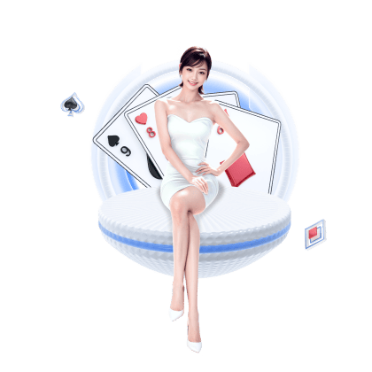 www.kaiyun 2026年值得关注的AI运用行业趋势：Agent化、端侧部署与多模态商业化进入规