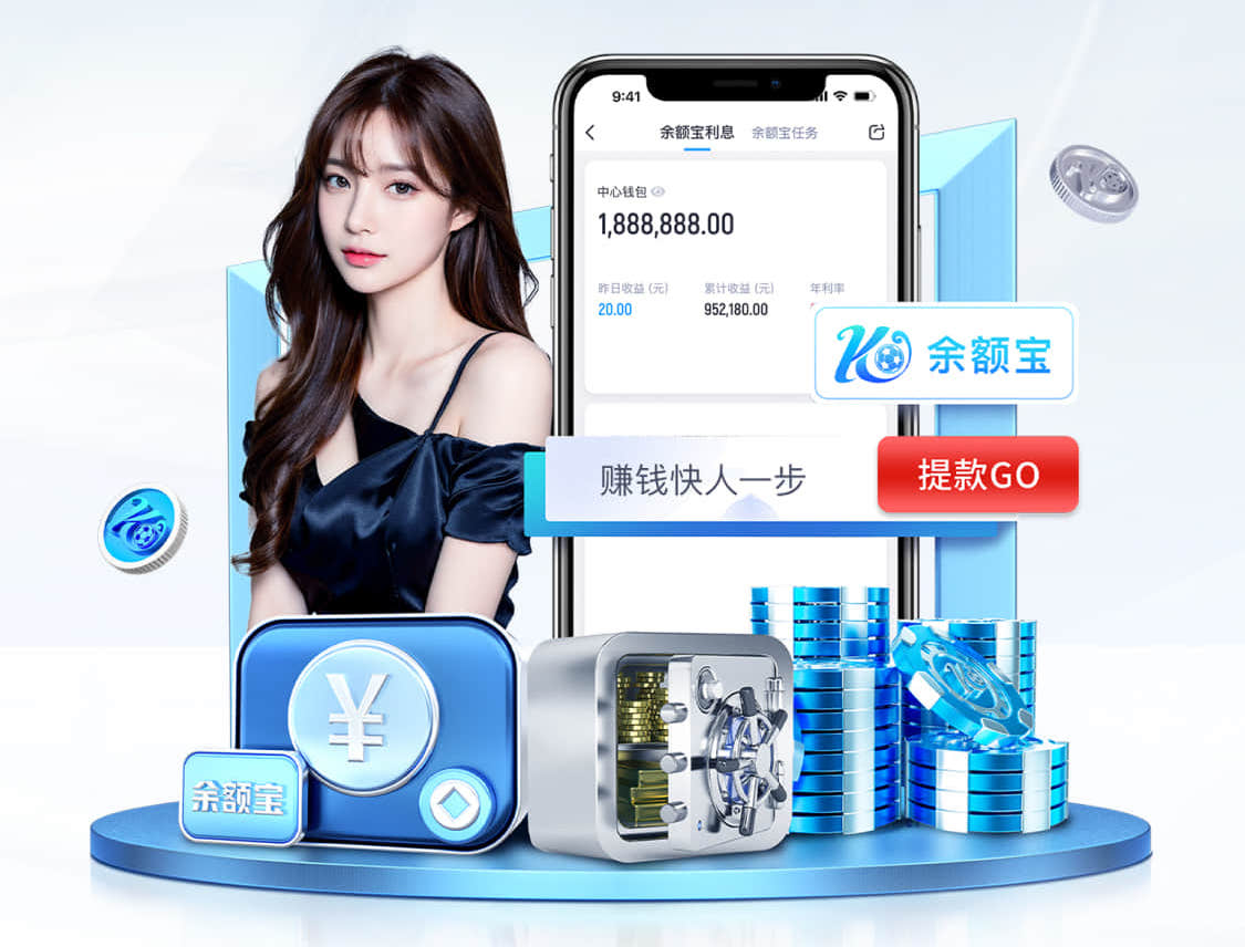 www.kaiyun.com入口登录 2026制造业数字化新动向：自然语言处理驱动知识库问答系统落地故障诊断一线