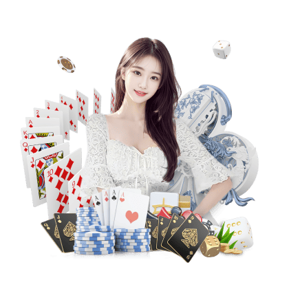 www.kaiyun.com 2026零售数字化新动态：人工智能技术在门店客流分析中的落地案例与投资回报观察