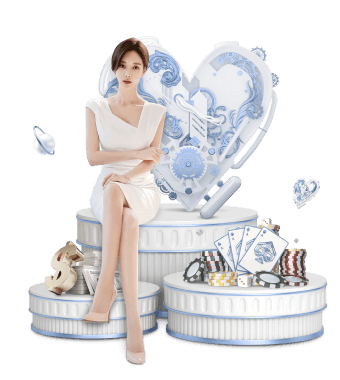 www.kaiyun.com入口登录 媒体传播投放成本预算表怎么做：主流平台CPM_CPA参考区间与预算分配步骤