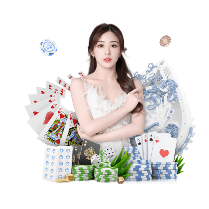 www.kaiyun.com入口登录 媒体运营外包服务怎么选:报价构成拆解、合同关键条款与交付验收标准