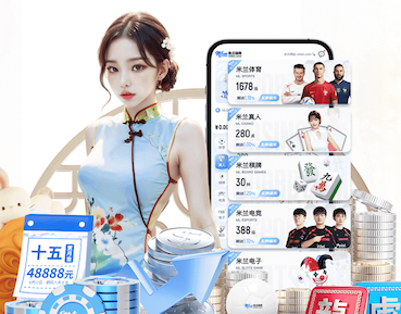www.kaiyun 网络传媒外包还是自建团队?一文算清成本预算、人员配置与交付周期差异